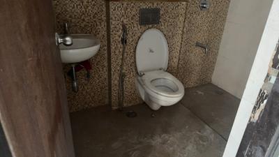 Image of 1125 Sq.ft 3 BHK Apartment / Flat for rent in Lodha Palava Downtown, Palava Phase 2, Thane for Rs. 22000