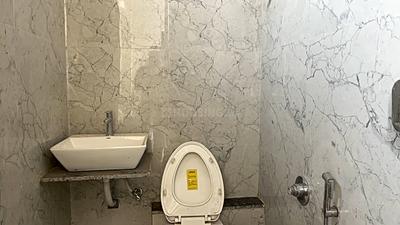 Image of 2610 Sq.ft 4 BHK Apartment / Flat for sale in Paldi, Ahmedabad for Rs. 16000000