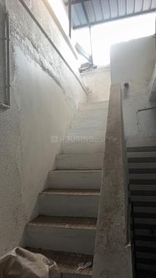 Image of 1450 Sq.ft 2 BHK Apartment / Flat for sale in Khokhra, Ahmedabad for Rs. 15000000