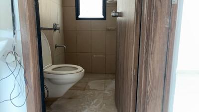 Image of 900 Sq.ft 2 BHK Apartment / Flat for rent in Pride Kingsbury Phase I, Charholi Budruk, Pune for Rs. 26000
