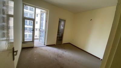Bedroom Image of 2600 Sq.ft 4 BHK Apartment / Flat for sale in Imperia Esfera, Sector 37C Gurgaon for Rs. 18200000