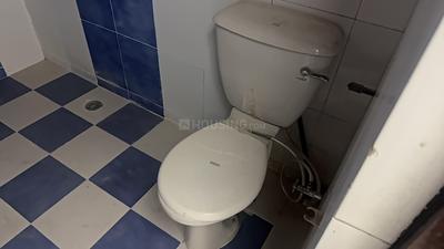 Image of 1800 Sq.ft 3 BHK Apartment / Flat for rent in Indira Nagar, Lucknow for Rs. 21000