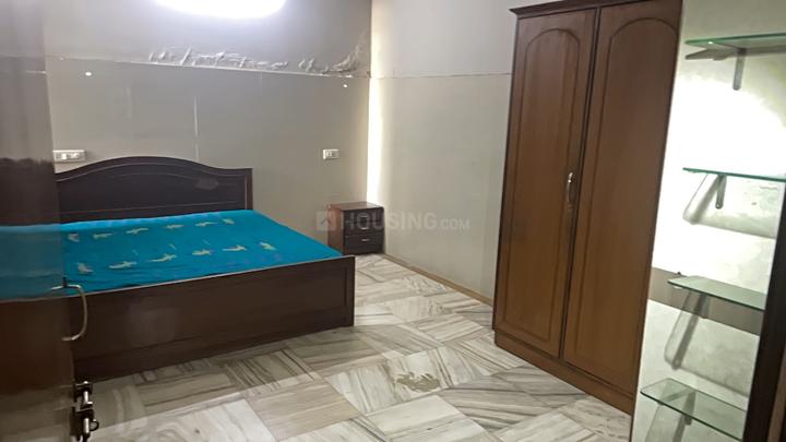 Lalarpura Bedroom One 1