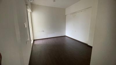 Bedroom Image of 1400 Sq.ft 3 BHK Apartment / Flat for sale in Dheeraj Realty Dheeraj Insignia, Santacruz East Mumbai for Rs. 47500000