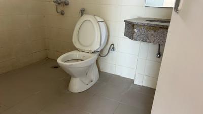 Image of 1734 Sq.ft 3 BHK Apartment / Flat for sale in Vatika Gurgaon 21, Sector 83, Gurgaon for Rs. 18500000