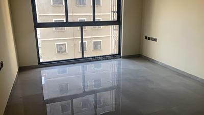 Living Room Image of 600 Sq.ft 1.5 BHK Apartment / Flat for sale in Paras EL Signora, Andheri West Mumbai for Rs. 16000000
