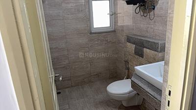 Bedroom Image of 1757 Sq.ft 3 BHK Apartment / Flat for sale in Experion The Heartsong, Sector 108 Gurgaon for Rs. 18500000