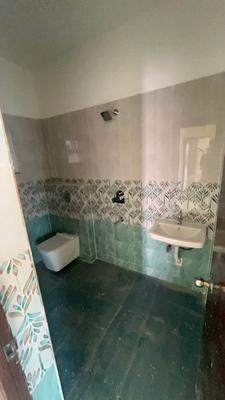 Image of 1800 Sq.ft 3 BHK Apartment / Flat for sale in Patia, Bhubaneswar for Rs. 14200000