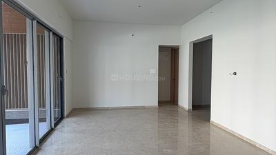 Living Room Image of 2000 Sq.ft 4 BHK Apartment / Flat for sale in Yashada Jubilee Hills, Baner Pune for Rs. 35000000