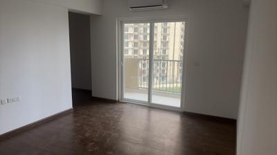 Bedroom Image of 2350 Sq.ft 3 BHK Apartment / Flat for sale in ATS Picturesque Reprieves, Sector 152 Noida for Rs. 30900000