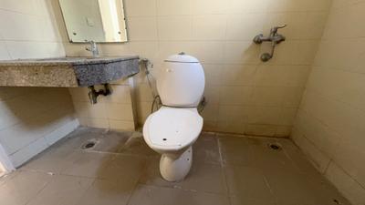 Image of 1980 Sq.ft 3 BHK Apartment / Flat for sale in Vatika Gurgaon 21, Sector 83, Gurgaon for Rs. 21000000
