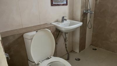 Image of 1724 Sq.ft 3 BHK Apartment / Flat for sale in The Antriksh Heights, Sector 84, Gurgaon for Rs. 14845000