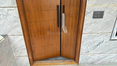 Image of 2135 Sq.ft 3 BHK Apartment / Flat for sale in Sainikpuri, Secunderabad for Rs. 14500000