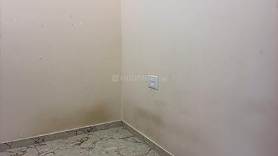 Bedroom Image of 1200 Sq.ft 1 RK Independent House for rent in Varanasi Bengaluru for Rs. 6000