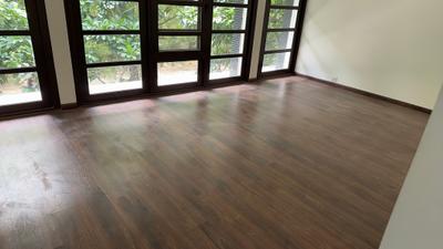 Bedroom Image of 4000 Sq.ft 3.5 BHK Villa for rent in Vipul Tatvam Villas, Sector 48 Gurgaon for Rs. 150000