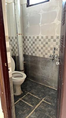 Image of 1200 Sq.ft 2 BHK Independent House for rent in Gajularamaram, Hyderabad for Rs. 16000