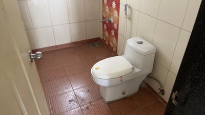 Nanded Sarang Bathroom One 3
