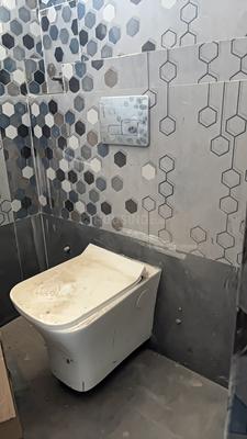 Image of 1610 Sq.ft 3 BHK Apartment / Flat for sale in King Court, Kompally, Hyderabad for Rs. 7003500