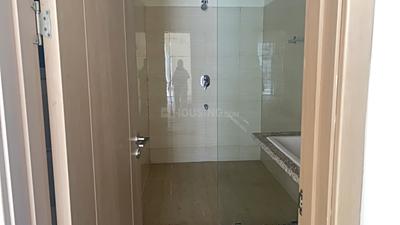 Image of 1945 Sq.ft 3.5 BHK Apartment / Flat for sale in DLF Express Greens, Manesar, Gurgaon for Rs. 13700000