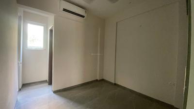 Bedroom Image of 1250 Sq.ft 2.5 BHK Independent House for rent in M3M Antalya Hills , Sector 79 Gurgaon for Rs. 29000