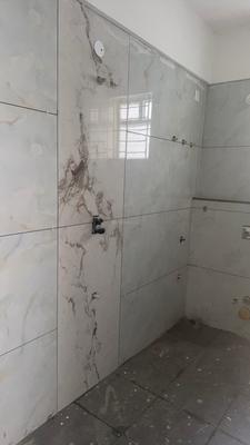 Image of 1700 Sq.ft 3 BHK Apartment / Flat for sale in Jayanagar, Bengaluru for Rs. 20400000