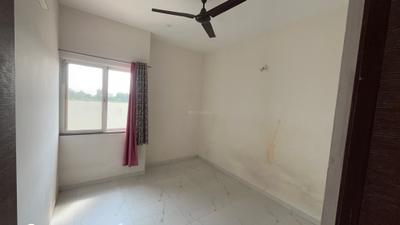 Bedroom Image of 570 Sq.ft 1 BHK Apartment / Flat for sale in VTP Purvanchal, Kesnand Pune for Rs. 2600000