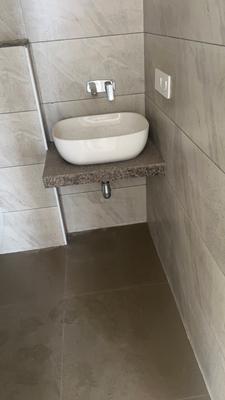Image of 2125 Sq.ft 3 BHK Apartment / Flat for sale in Elite Mars, Chharodi, Ahmedabad for Rs. 11500000