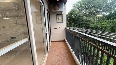 Image of 1400 Sq.ft 3 BHK Apartment / Flat for sale in Sector 5 Rohini, New Delhi for Rs. 16000000
