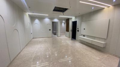 Living Room Image of 1440 Sq.ft 3 BHK Builder Floor for sale in Lakshman Dwar Gujranwala Town, Gujranwala Town New Delhi for Rs. 37000000