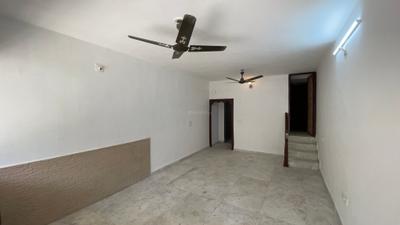 Living Room Image of 1233 Sq.ft 2 BHK Independent House for rent in Jodhpur Ahmedabad for Rs. 30000