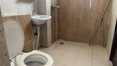 Image of 1824 Sq.ft 3 BHK Apartment / Flat for sale in The Antriksh Heights, Sector 84, Gurgaon for Rs. 15300000