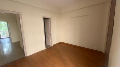 Bedroom Image of 1449 Sq.ft 3.5 BHK Apartment / Flat for sale in Emaar Palm Hills, Sector 77 Gurgaon for Rs. 17000000