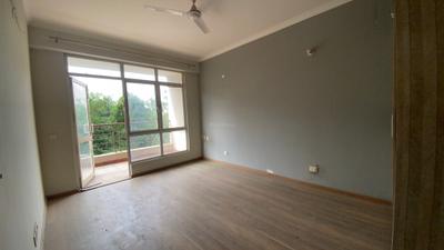 Bedroom Image of 950 Sq.ft 1 BHK Apartment / Flat for sale in Raheja Navodaya, Sector 92 Gurgaon for Rs. 7100000