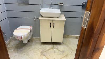 Image of 1200 Sq.ft 3 BHK Builder Floor for sale in Sector 4 Rohini, New Delhi for Rs. 22500000