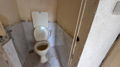 Image of 1500 Sq.ft 2 BHK Apartment / Flat for rent in Jasodanagr, Ahmedabad for Rs. 20000