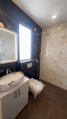 Image of 1620 Sq.ft 3 BHK Builder Floor for sale in Pitrachaya Dev Luxury Floors, Sector 70, Gurgaon for Rs. 17400000
