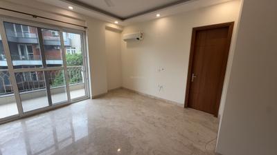 Bedroom Image of 4680 Sq.ft 4 BHK Builder Floor for sale in Palam Vihar Gurgaon for Rs. 45000000