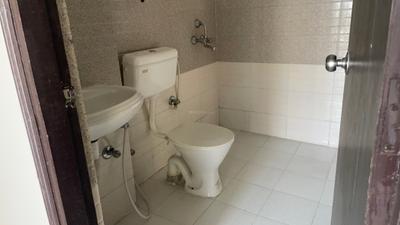 Image of 900 Sq.ft 2 BHK Apartment / Flat for sale in Signature Global Grand IVA, Sector 103, Gurgaon for Rs. 6600000