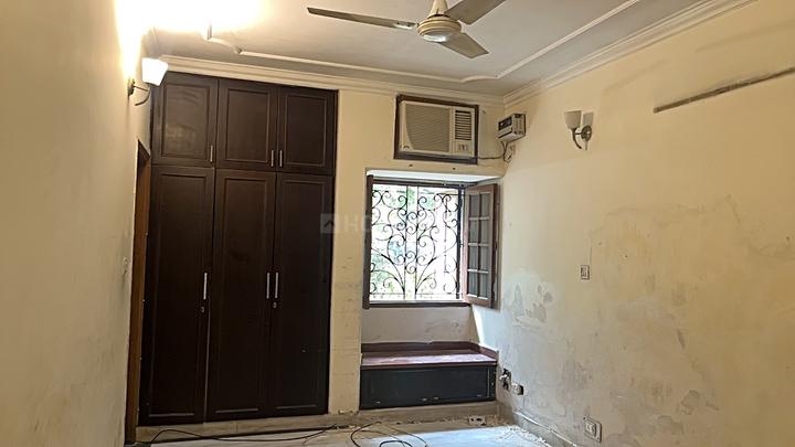 DDA flat Vasant Kunj sector D pocket 1 Bedroom One 1