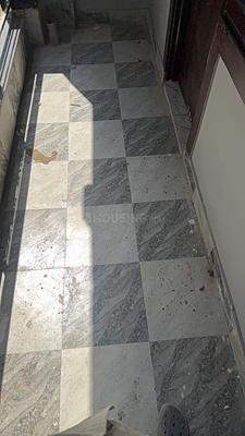 Image of 1050 Sq.ft 3 BHK Apartment / Flat for sale in Govindpuram, Ghaziabad for Rs. 4150000