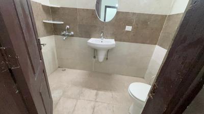 Image of 1825 Sq.ft 3.5 BHK Villa for rent in Amrapali Leisure Valley, Noida Extension, Greater Noida for Rs. 30000