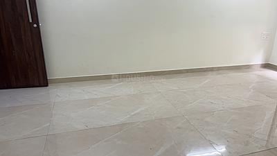 Aayush Ayaansh Living Room 1