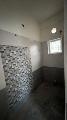 Image of 1353 Sq.ft 3 BHK Apartment / Flat for sale in Parnasree Pally, Kolkata for Rs. 7600000