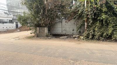 Bedroom Image of 3860 Sq.ft 3 BHK Independent House for sale in Indira Nagar Lucknow for Rs. 55000000