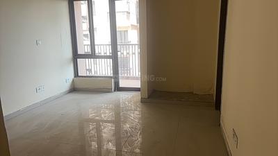 Bedroom Image of 1968 Sq.ft 4 BHK Apartment / Flat for sale in Logix Blossom County, Sector 137 Noida for Rs. 23000000
