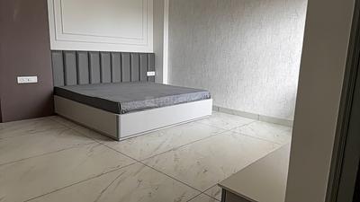 Bedroom Image of 2800 Sq.ft 4 BHK Villa for sale in Ramnagariya Jaipur for Rs. 21100000