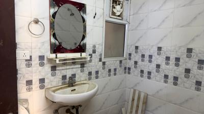 Image of 1705 Sq.ft 3 BHK Apartment / Flat for sale in Exotica Dreamville, Noida Extension, Greater Noida for Rs. 18000000