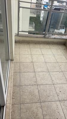 Image of 3700 Sq.ft 4 BHK Apartment / Flat for rent in Vatika Sovereign Next, Sector 82A, Gurgaon for Rs. 58000