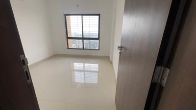 Bedroom Image of 1165 Sq.ft 2 BHK Apartment / Flat for sale in Amit Astonia Royale Phase II K And L Building, Ambegaon Budruk Pune for Rs. 9150000