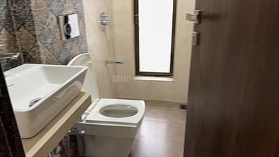 Image of 560 Sq.ft 1 BHK Apartment / Flat for sale in RJ Ashok Odyssey A Wing, Ghatkopar West, Mumbai for Rs. 11000000